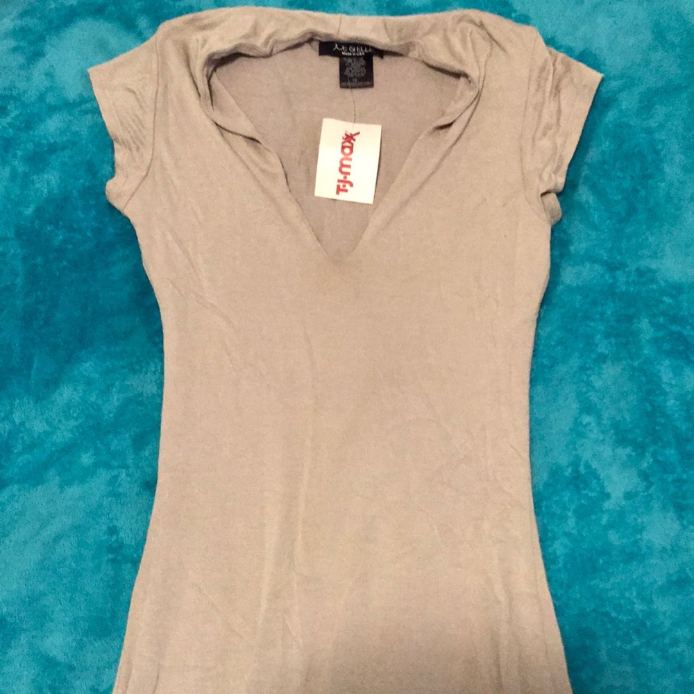 Body con dress